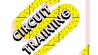 Circuit training